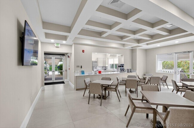 Building Photo - 7625 Las Cruces Ct