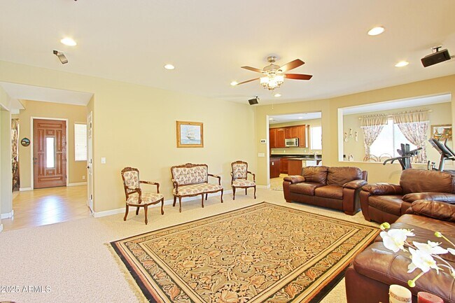 Building Photo - 18560 E Strawberry Dr