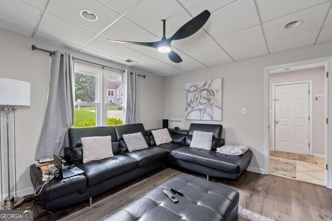Building Photo - 4780 Baker Plantation Dr