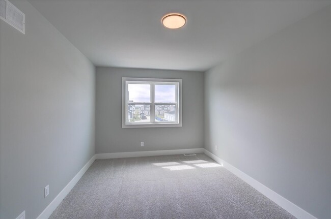 Building Photo - 4863 Brassica Rd