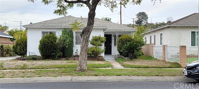 Primary Photo - 365 E Floral Dr