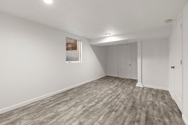 Building Photo - 3315 SE Cesar Estrada Chavez Blvd