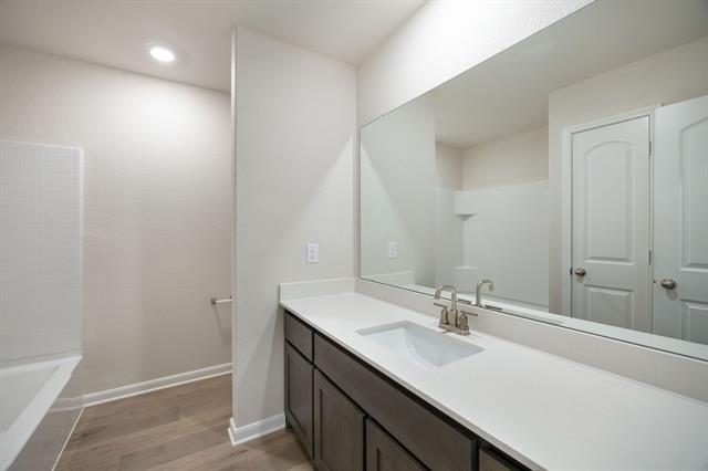 Building Photo - 6307 Rain Lily Dr