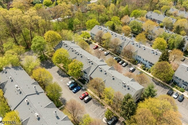 Building Photo - 2278 Nash Ct