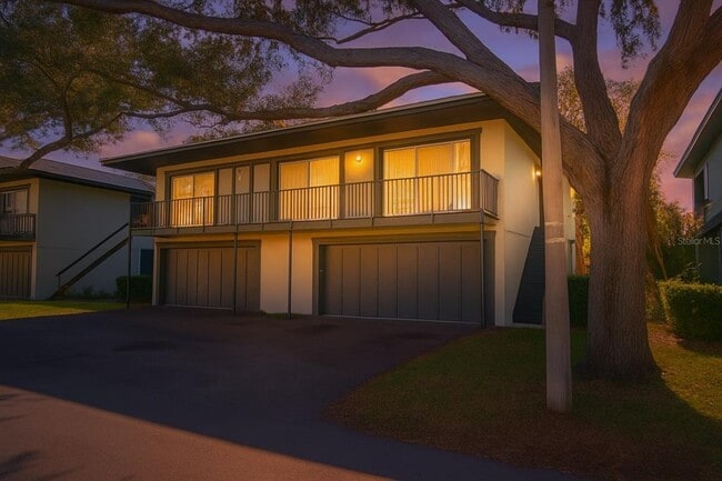 Primary Photo - 2906 Lichen Ln