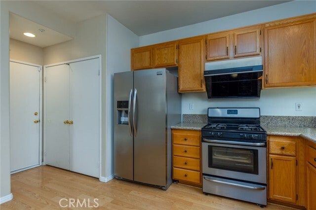 Building Photo - 1654 Rush Haven Way