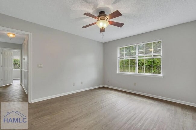 Building Photo - 734 Timber Ridge Trail