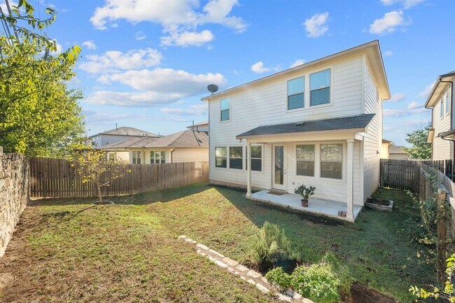 Building Photo - 1902 Tasmanian Tiger Trace