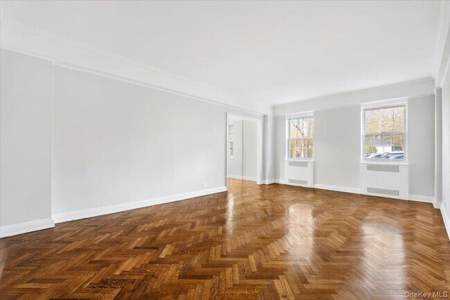 Building Photo - 45 Popham Rd