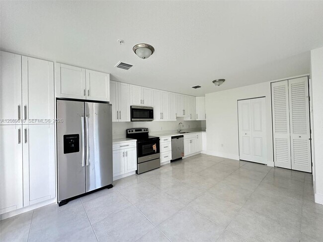 Building Photo - 11272 SW 187th St
