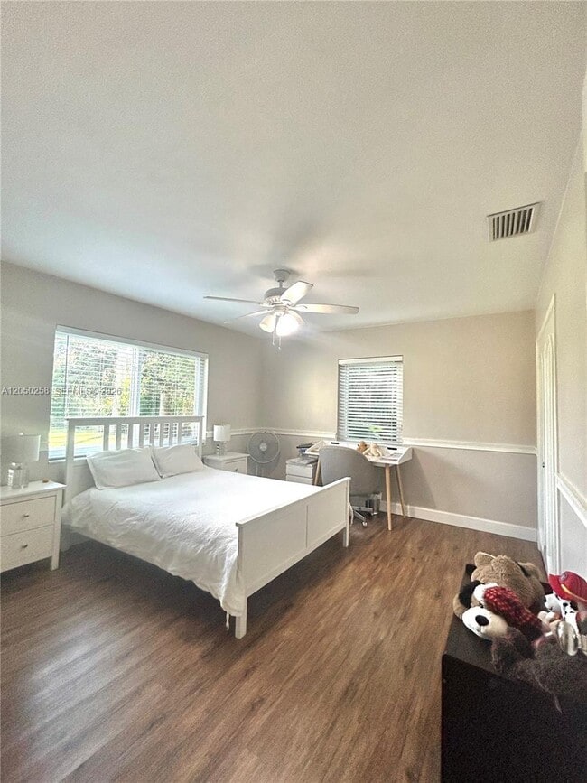Building Photo - 416 Bayberry Dr