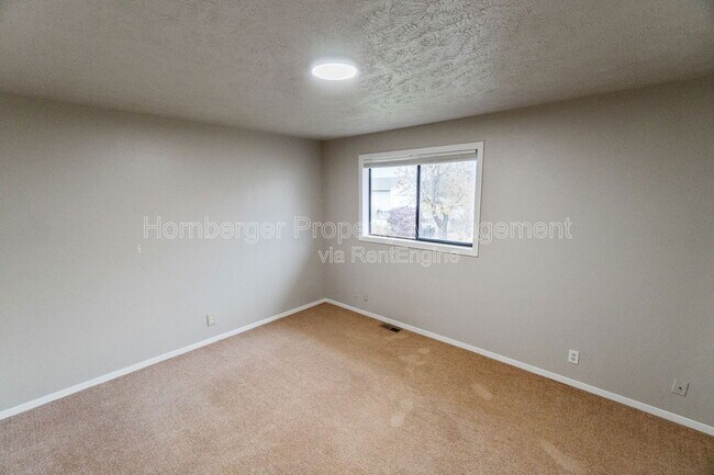 Building Photo - 509 S Skipworth Ct