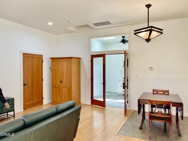 Building Photo - 651 S La Luna Ave