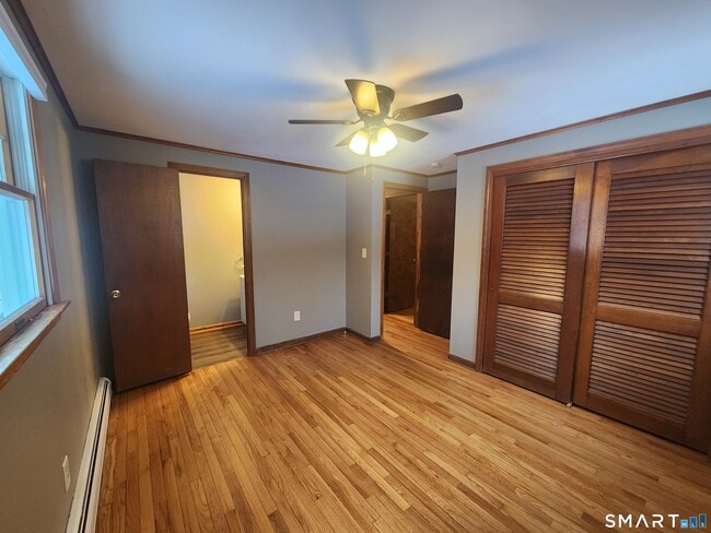 Building Photo - 8 Quinn St