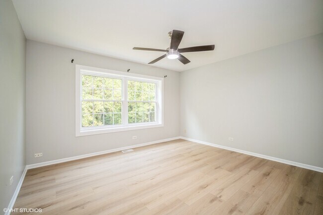 Building Photo - 2035 Teton Pkwy