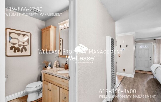 Building Photo - 4775 Seminole Dr