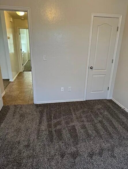 Building Photo - 9609 Kylie Dr