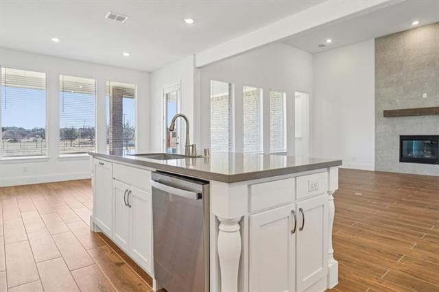 Building Photo - 901 Bluebonnet Dr