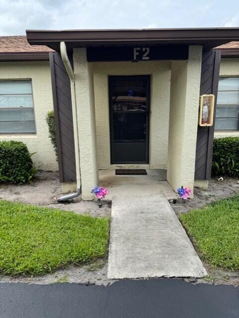 Building Photo - 6014 Indrio Rd