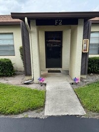 Building Photo - 6014 Indrio Rd