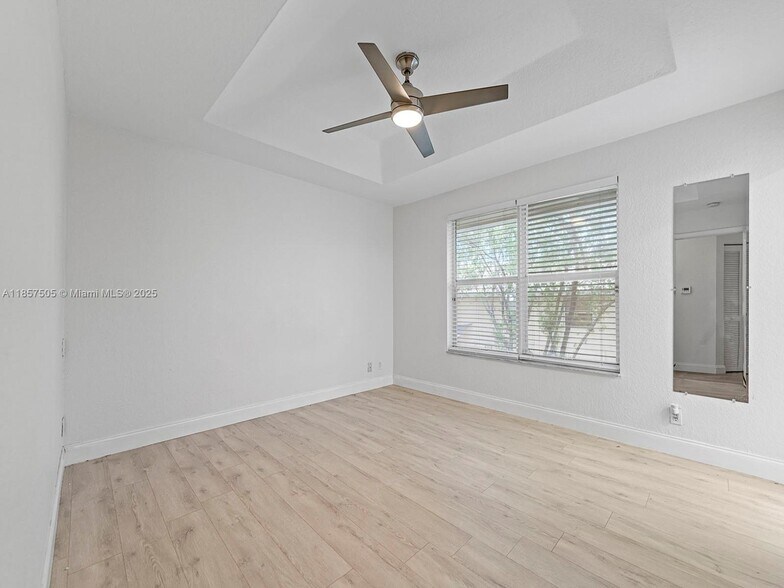 Building Photo - 9032 NW 54th St