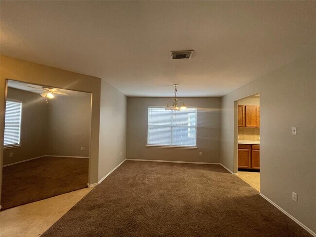 Building Photo - 18714 Desert Marigold Dr