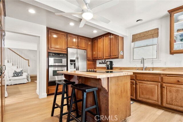 Building Photo - 5309 River Ave