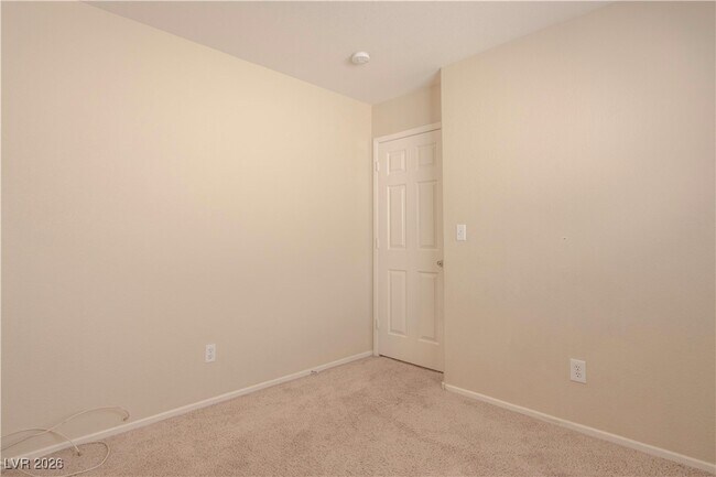 Building Photo - 1139 Orchard View St