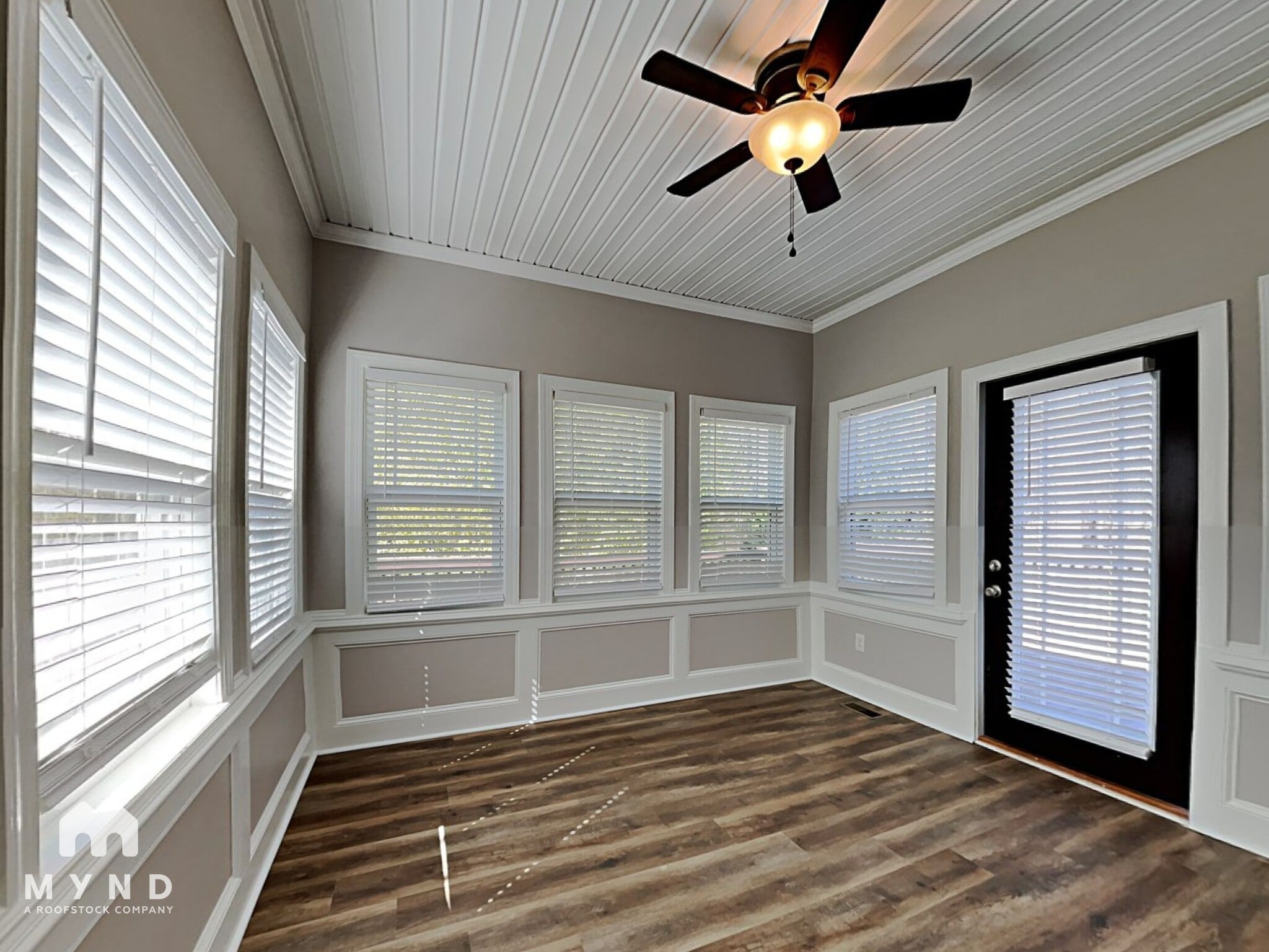 Building Photo - 209 Boulder Dr