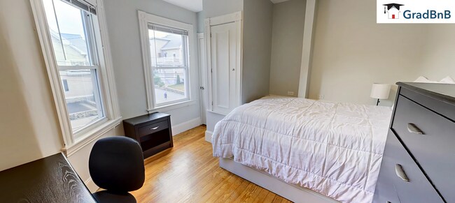 Building Photo - 139 Properties, LLC