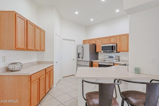 Building Photo - 7993 W Zoe Ella Way