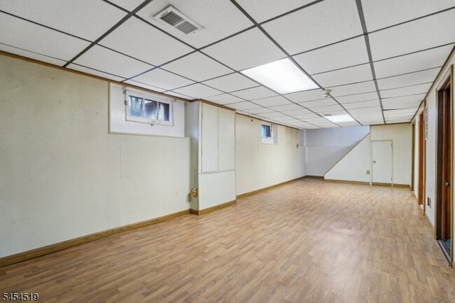 Building Photo - 491 Harrison St