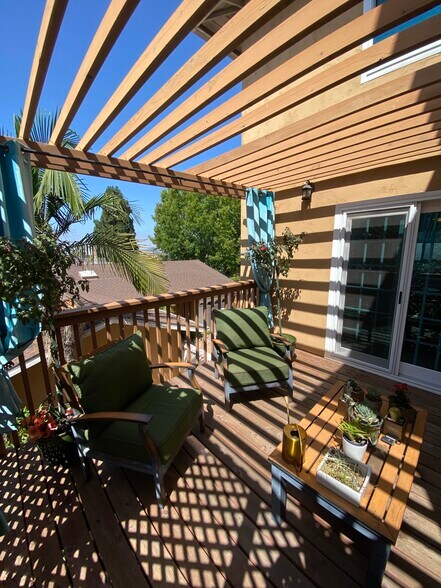 Building Photo - 3840 Kettner Blvd