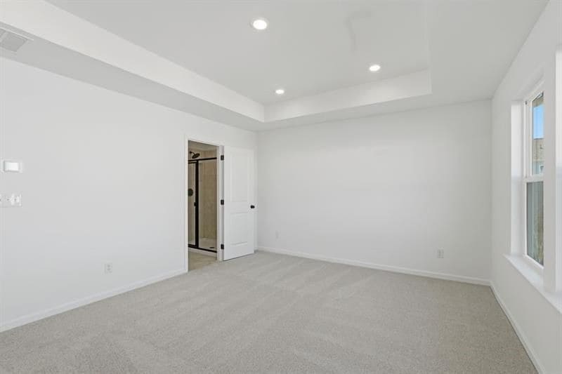 Building Photo - 6137 Wayburn St