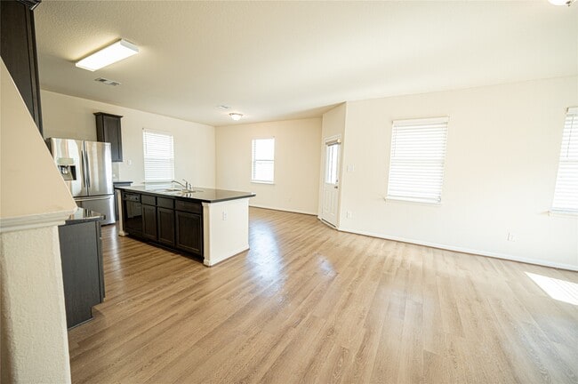 Building Photo - 10730 Nathaniel Valley Path