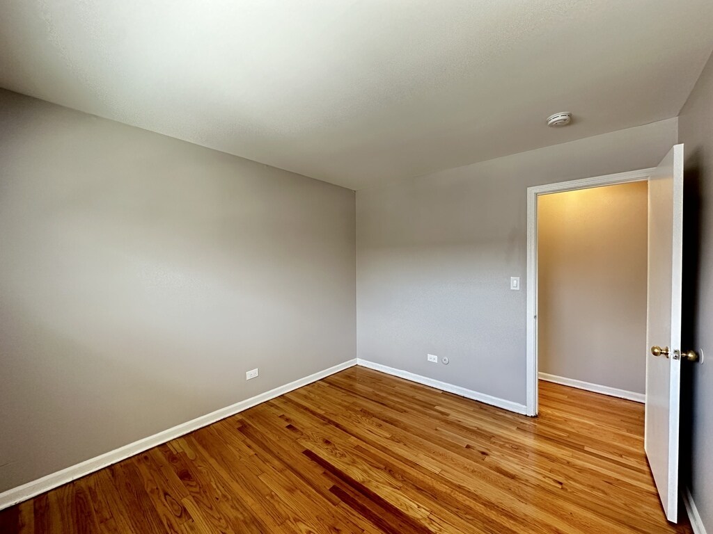 Building Photo - 430 Stevens Dr