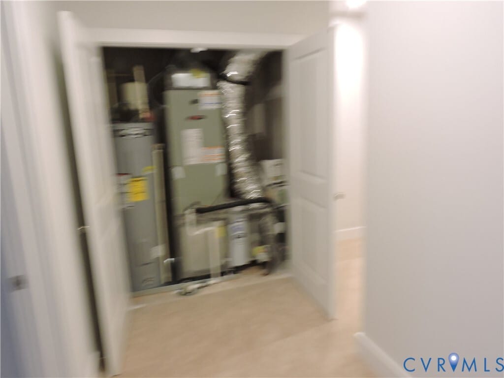 Building Photo - 3623 Notch Trail Ln