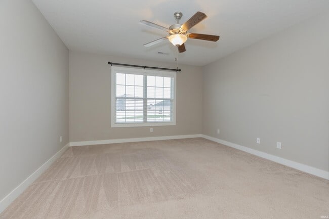 Building Photo - 9809 Massey Dr