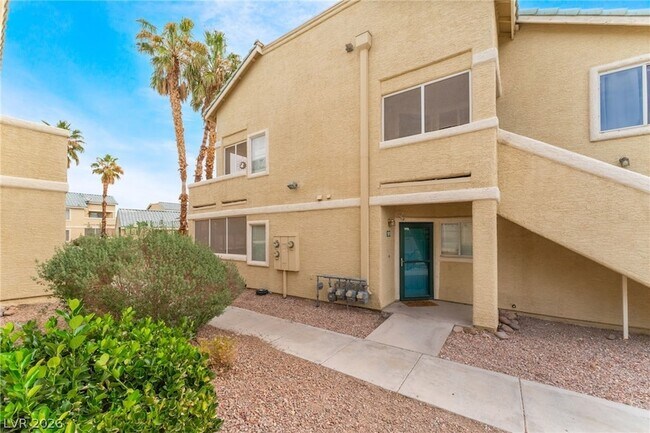 Building Photo - 1400 Jamielinn Ln