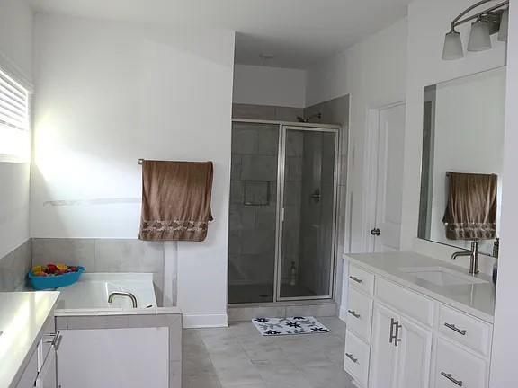 Building Photo - 3115 Stock Saddle Pl