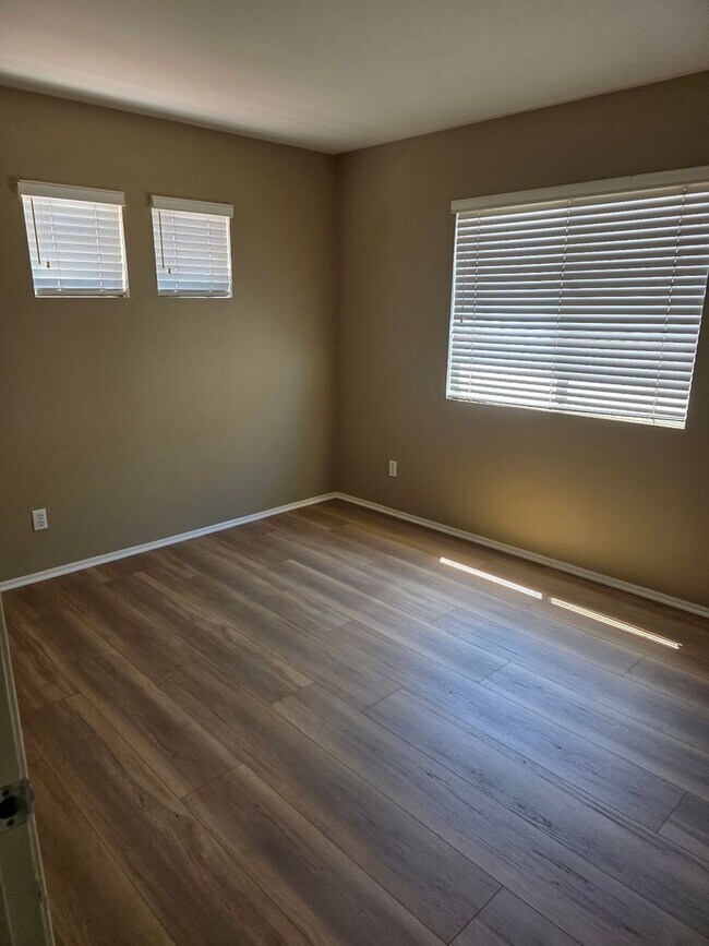 Building Photo - South Temecula - 4 Bedroom Home in Paloma ...