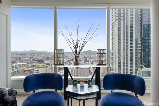 Building Photo - 401 Harrison St