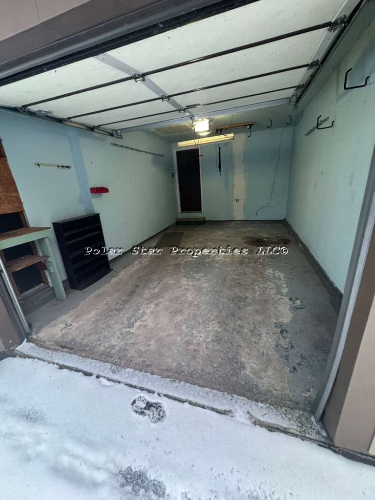 Building Photo - 767 Robin Rd