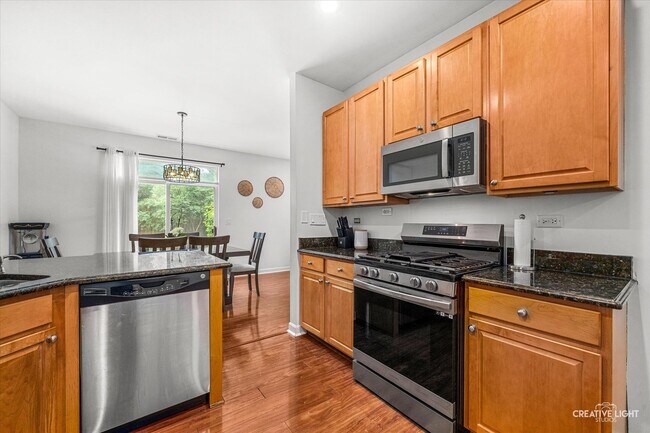 Building Photo - 366 Chesapeake Ln