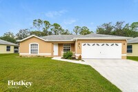 Building Photo - 3836 Candia Ave