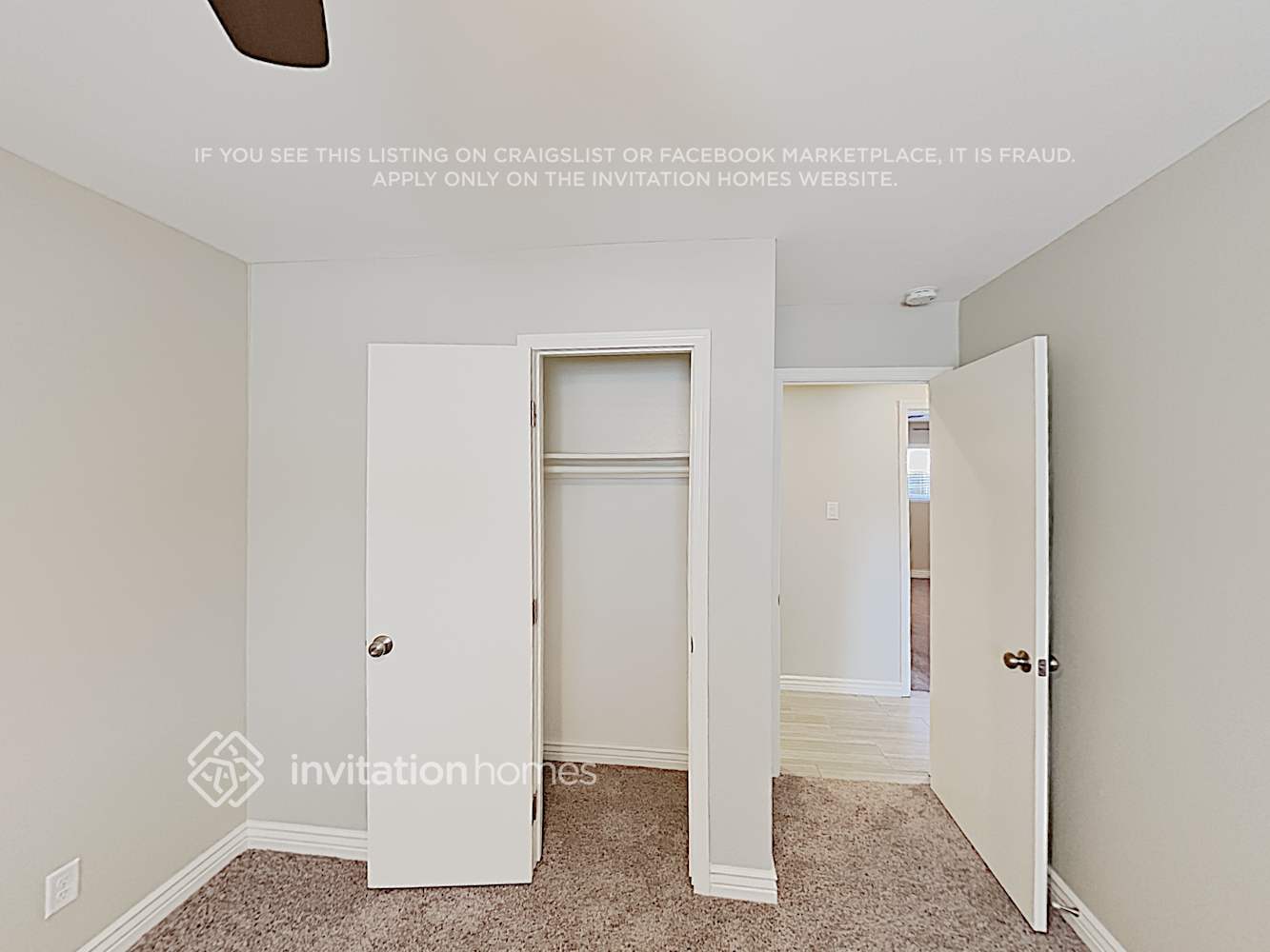 Building Photo - 508 E Pebble Beach Dr