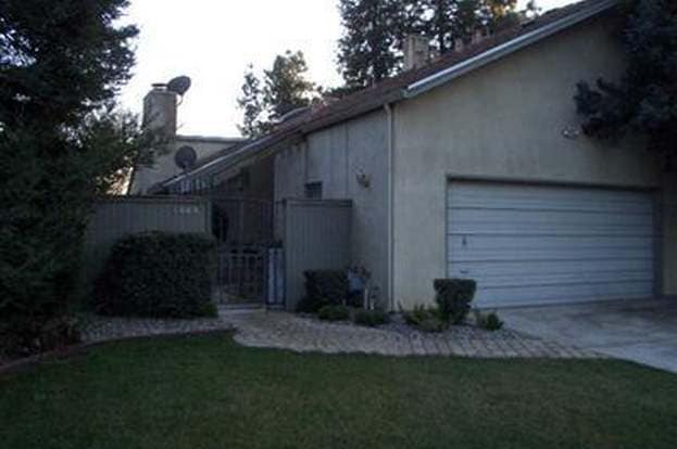 Primary Photo - 1022 Camphor St
