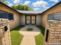 Building Photo - 4704 Oakfield Way