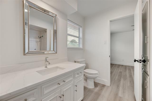 Building Photo - 7426 Woodthrush Dr