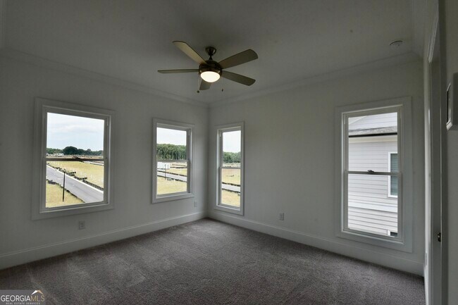 Building Photo - 1510 Westend Wy